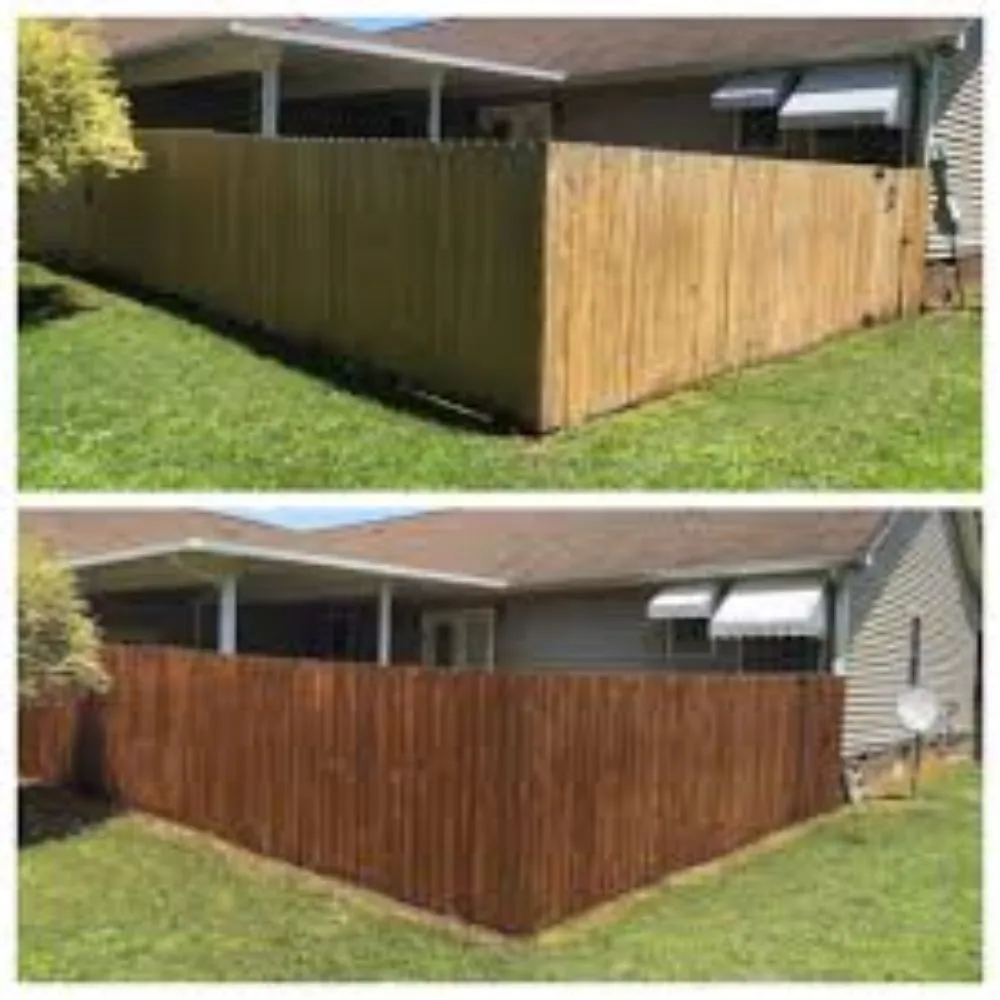 Trusted yard cleanup service experts serving Amarillo, TX - LandHand