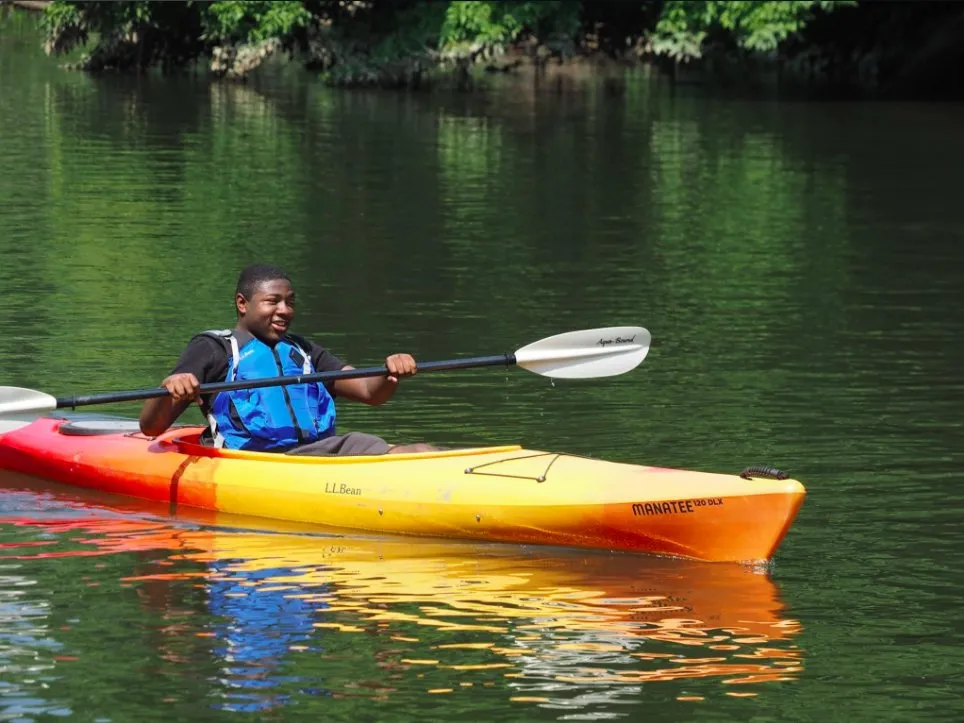 Reliable outdoor landscaping in Philadelphia, PA - LandHealth Institute