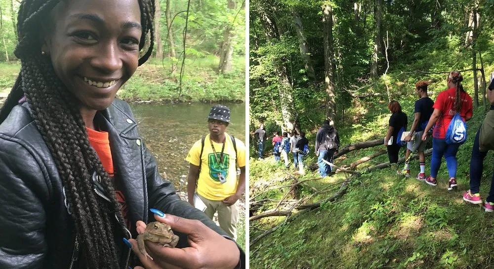 Top-rated landscaping services experts serving Philadelphia, PA - LandHealth Institute