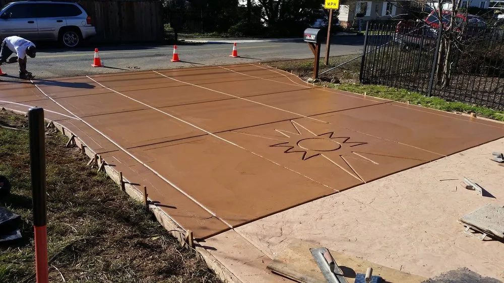 Top-rated garden landscaping experts serving Carmichael, CA - Landis Landscape & Maintenance