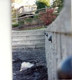 Professional lawn care service for year-round maintenance across Statesville, NC - Landis Tree and RM Landscaping