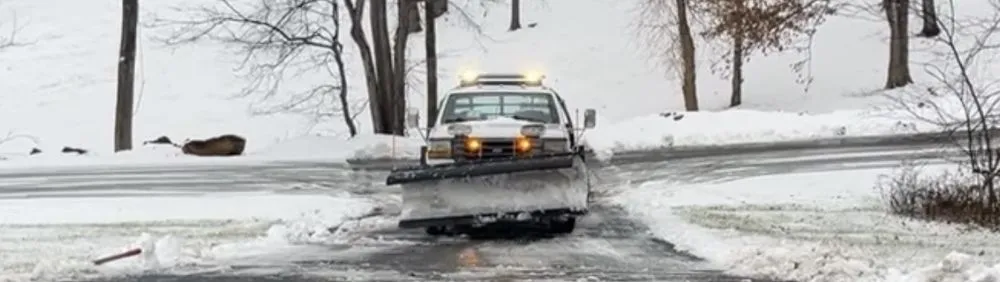 Trusted landscape installation experts serving Greensburg, KY - Landiscaping