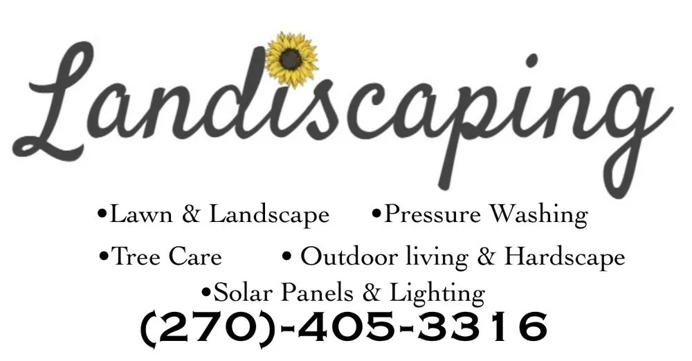 Top-rated lawn mowing service for residential properties across Greensburg, KY - Landiscaping