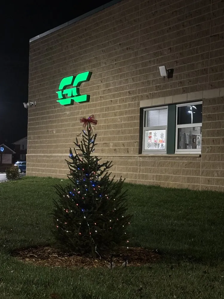 Top-rated landscaping services for outdoor upgrades across Greensburg, KY - Landiscaping