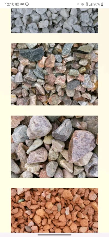 Reliable yard maintenance with custom design across Buffalo, NY - LandLines