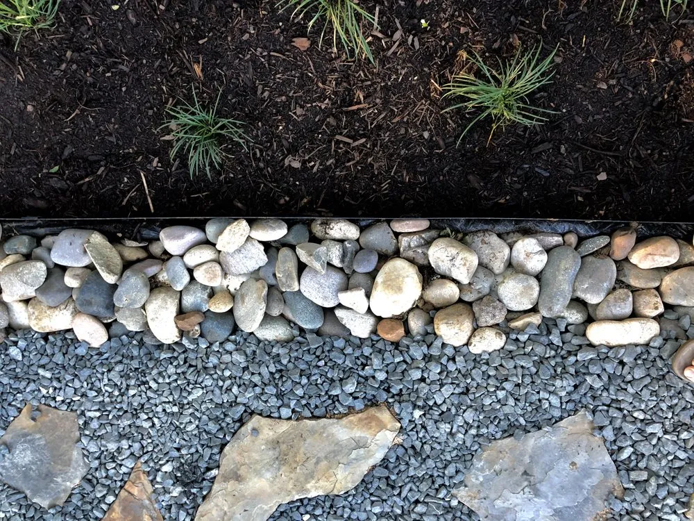 Trusted landscaping services for outdoor upgrades across Floresville, TX - Landloch Studio