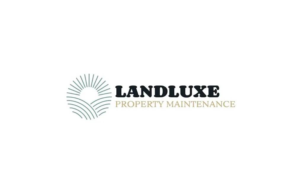 Expert landscape design in South Burlington, VT - Landluxe Property Maintenance