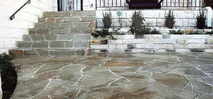 Custom lawn care service in Bulverde, TX by Landman Group