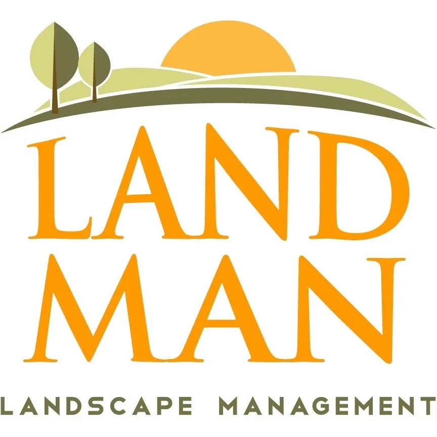 Custom yard cleanup service in Kansas City, MO - Landman Landscape Management
