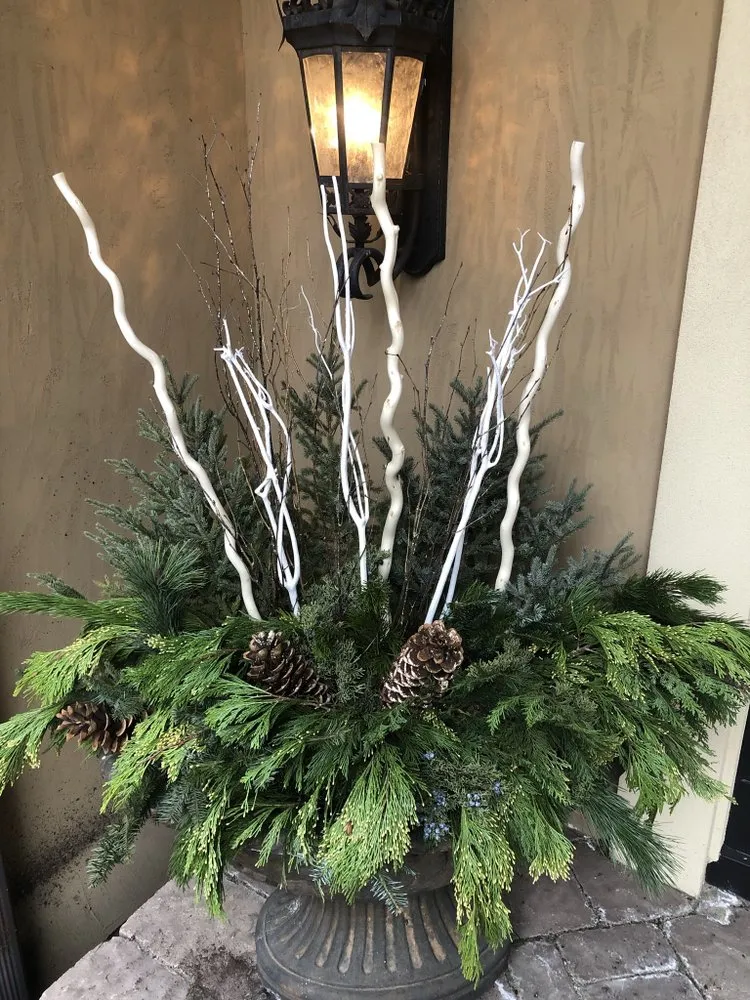 Expert landscaping services for residential properties across Kansas City, MO - Landman Landscape Management