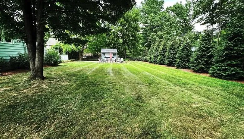 Expert landscape design experts serving Cincinnati, OH - Landman Landscaping