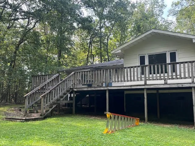 Reliable yard maintenance near you across Montpelier, VA - Landmark Contractors