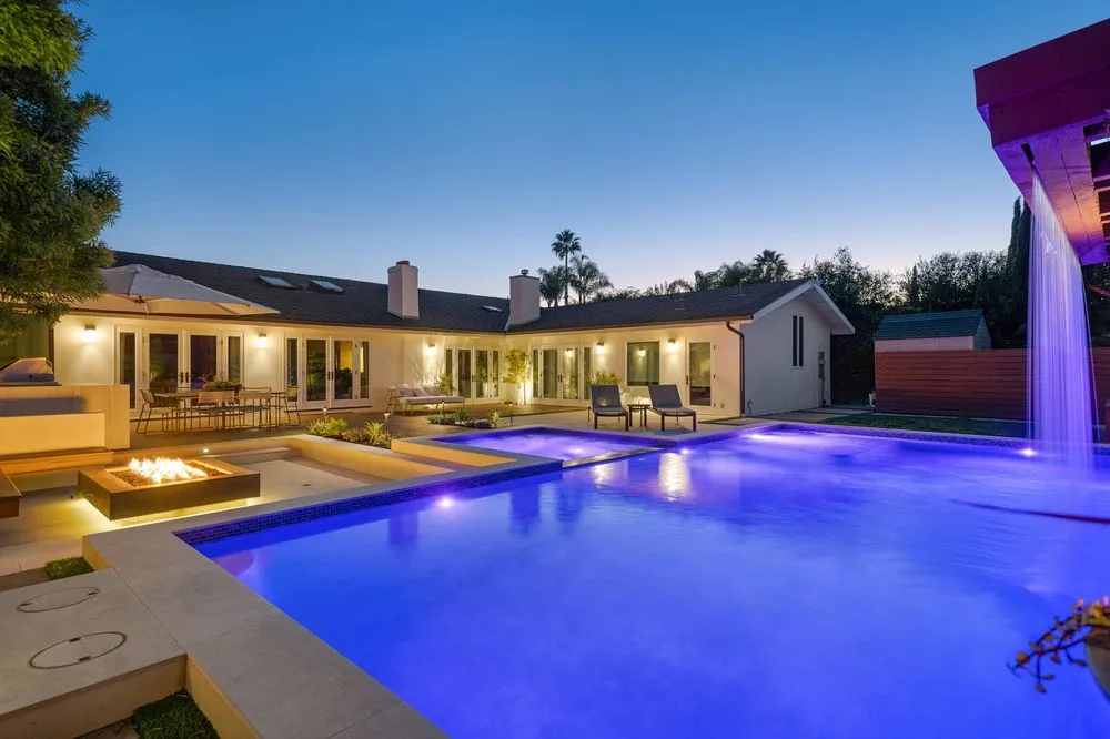 Reliable landscaping services experts serving Irvine, CA - Landmark Custom Landscape