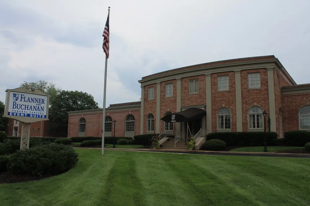 Expert lawn care service for beautiful yards across McCordsville, IN - Landmark DBM