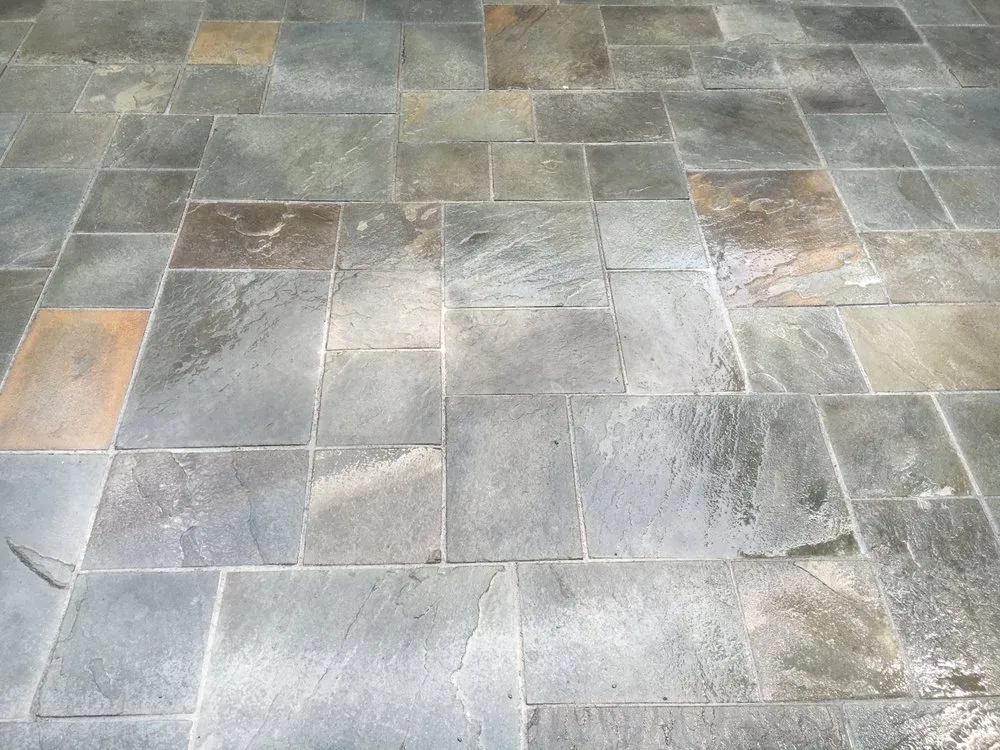 Affordable lawn mowing service in Glenville, NY - Landmark Design & Installation