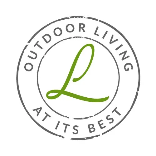 Custom yard cleanup service experts serving Glenville, NY - Landmark Design & Installation