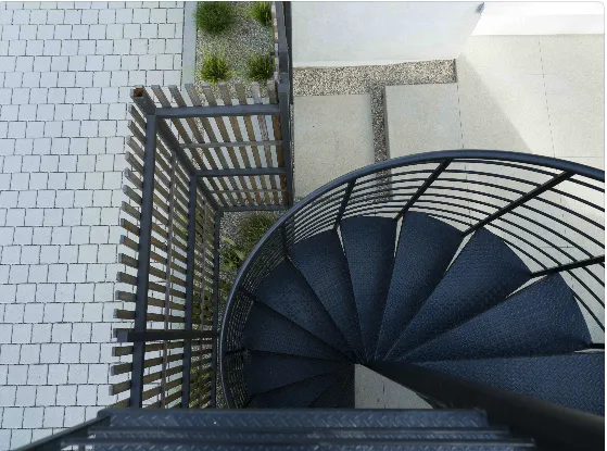 Reliable lawn mowing service for beautiful yards across Encinitas, CA - Landmark Design