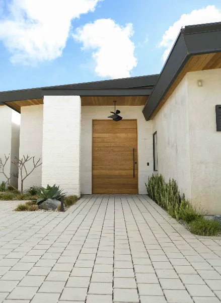 Reliable yard maintenance in Encinitas, CA - Landmark Design