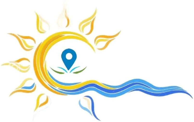 Affordable residential landscaping in Loxahatchee, FL by Landmark Grounds Services