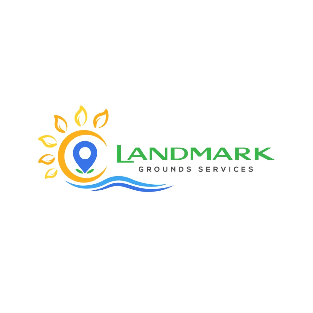 Professional lawn care service experts serving Loxahatchee, FL - Landmark Grounds Services