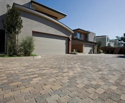 Affordable residential landscaping experts serving Bonita, CA - Landmark Hardscapes