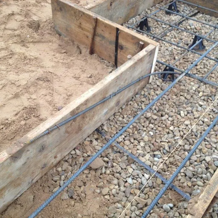 Top-rated lawn mowing service in Stoughton, WI by Landmark Improvements