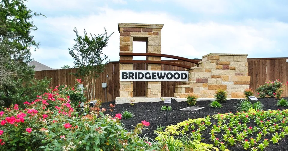 Reliable lawn mowing service in College Station, TX - Landmark Landscape Group