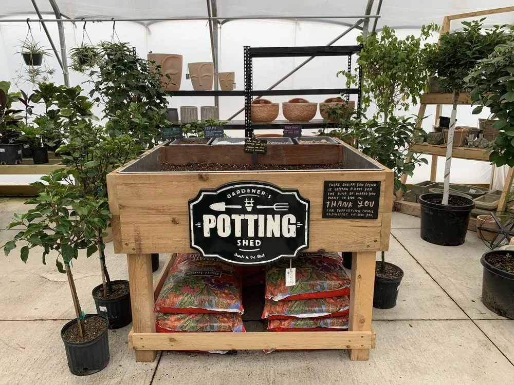 Trusted lawn mowing service for homes in Eagle, NE by Landmark Landscapes and Nursery