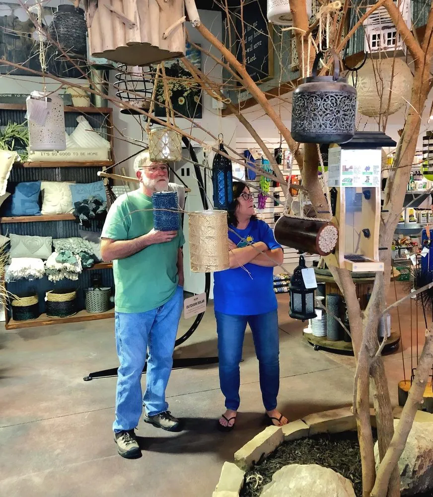 Affordable residential landscaping in Eagle, NE - Landmark Landscapes and Nursery