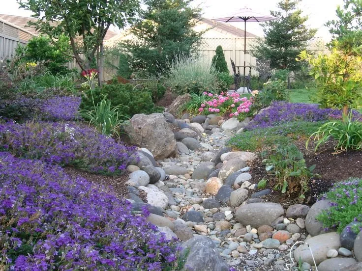 Trusted landscape design in Eagle, NE - Landmark Landscapes and Nursery