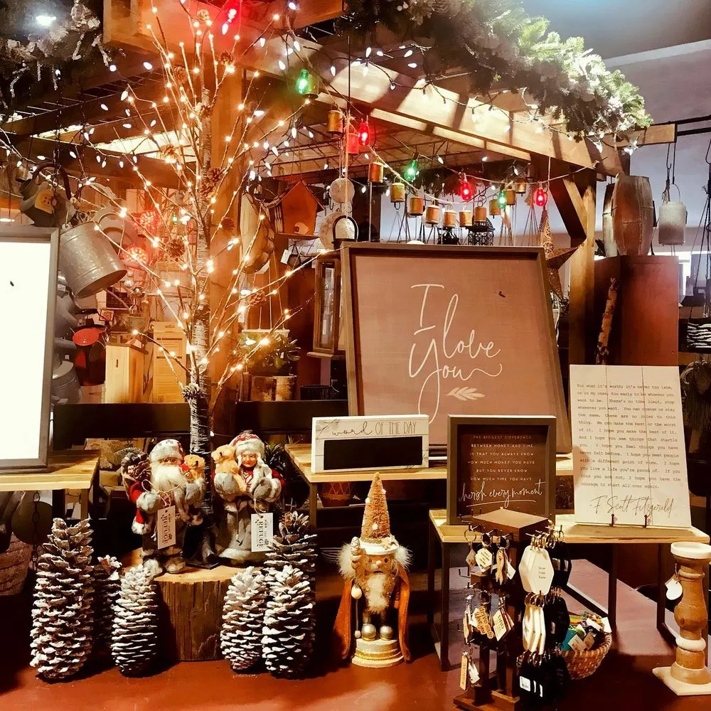 Custom yard cleanup service in Eagle, NE by Landmark Landscapes and Nursery