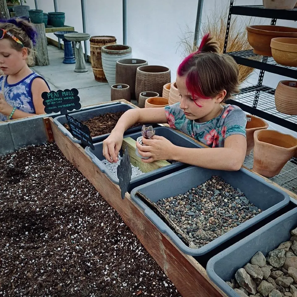 Reliable lawn care service in Eagle, NE by Landmark Landscapes and Nursery