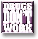 Trusted lawn mowing service for outdoor upgrades in Norcross, GA by Landmark Landscapes