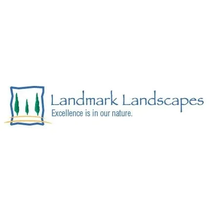 Expert yard maintenance in Norcross, GA - Landmark Landscapes