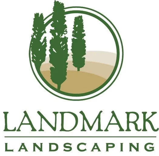 Affordable garden landscaping for year-round maintenance in Bend, OR by Landmark Landscaping