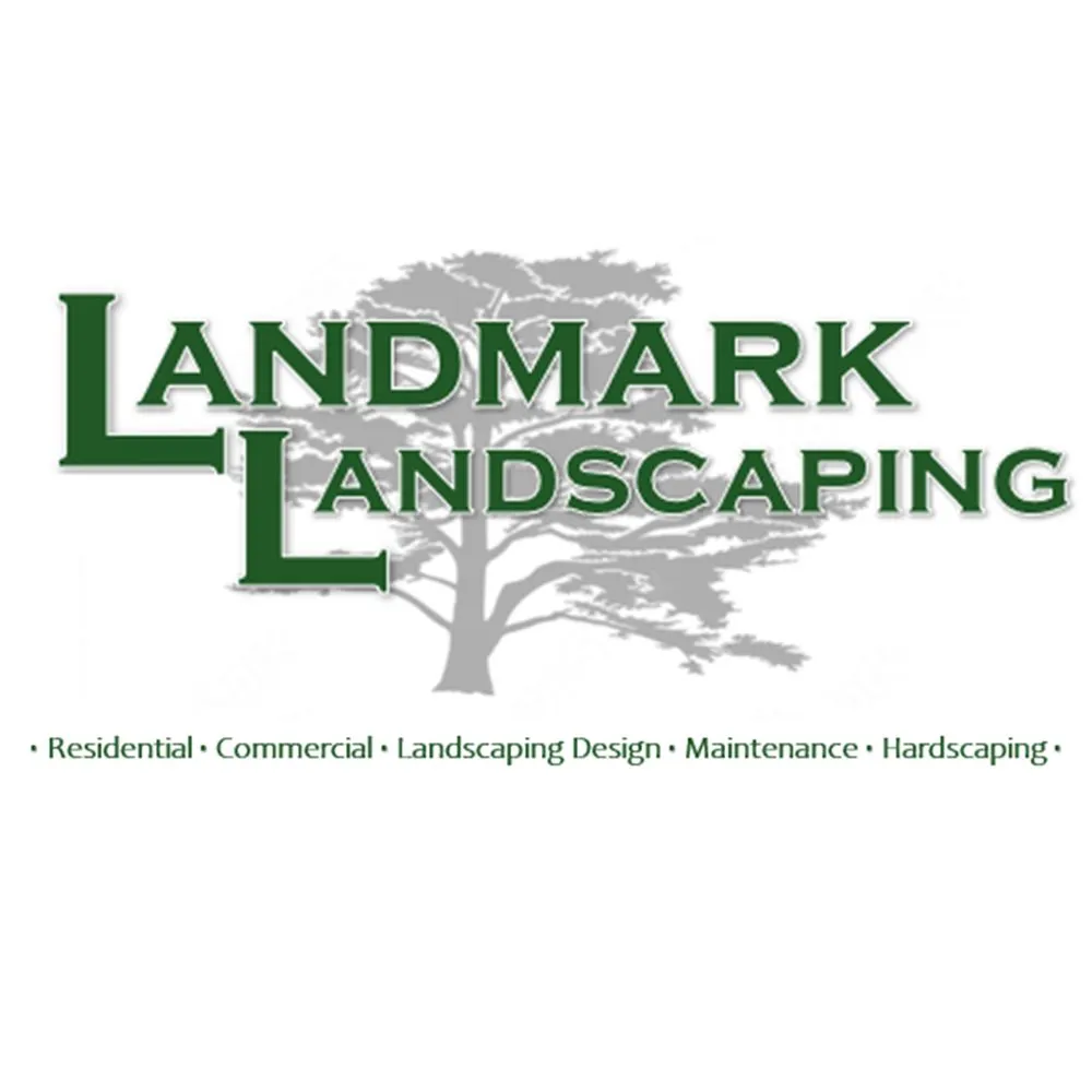 Custom lawn care service in Minooka, IL - Landmark Landscaping