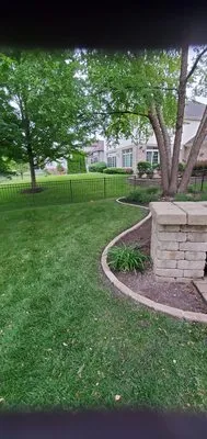 Landmark Landscaping