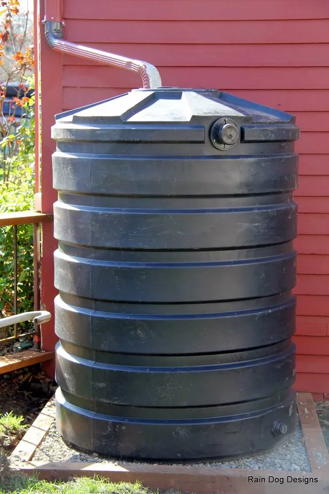 Affordable outdoor landscaping in Tacoma, WA - Landmark Landscaping