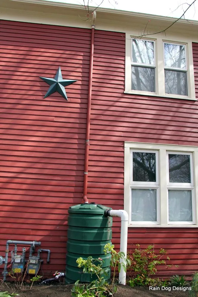 Reliable landscaping services for year-round maintenance in Tacoma, WA by Landmark Landscaping