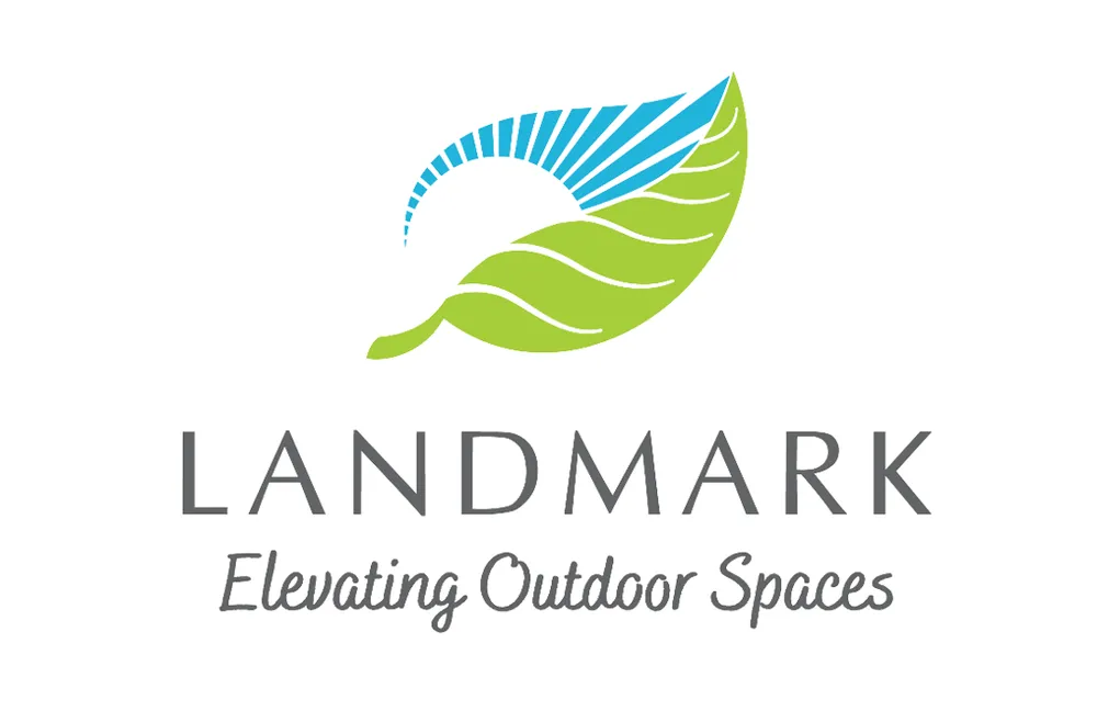 Local residential landscaping for outdoor upgrades in Barnett, MO by Landmark Lawn Care