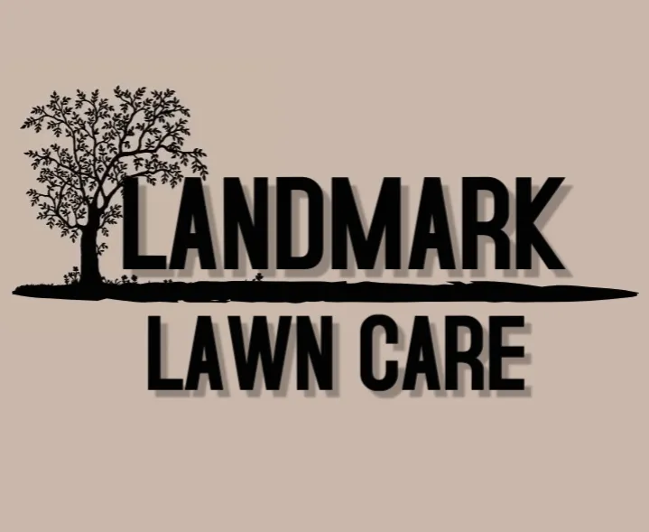 Expert landscape design in Chardon, OH - Landmark Lawn Care