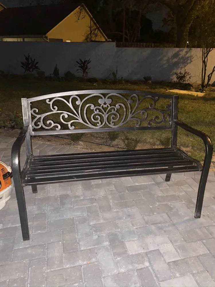 Affordable landscape design experts serving Orlando, FL - Landmark Outdoor Services