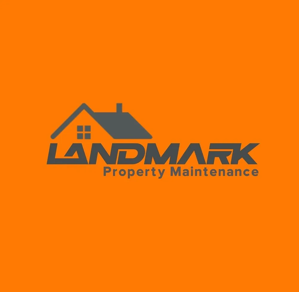Local yard cleanup service in Fenton, MI by Landmark Property Maintenance