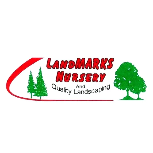 Trusted lawn mowing service in Richmond Hill, GA - Landmarks Nursery