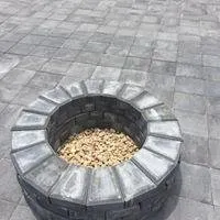 Top-rated lawn mowing service for year-round maintenance across Richmond Hill, GA - Landmarks Nursery