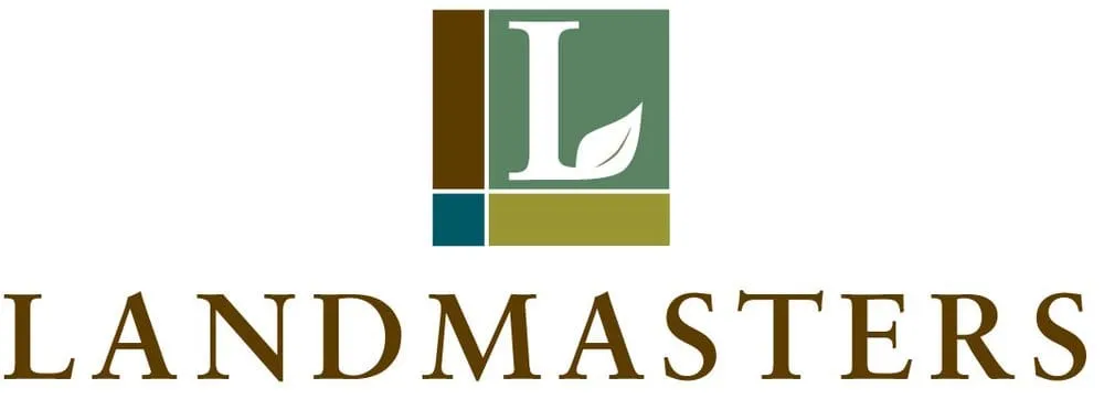 Top-rated landscape installation experts serving Cicero, NY - Landmasters Landscape Design & Construction
