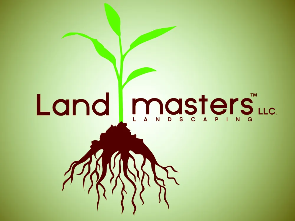 Top-rated lawn care service in Phoenix, AZ - Landmasters Landscaping