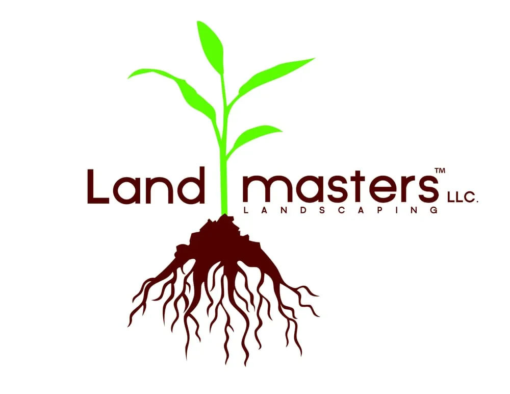 Affordable landscape design in Phoenix, AZ - Landmasters Landscaping