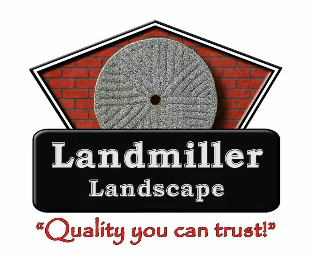 Top-rated landscaping services experts serving Ashland, OH - Landmiller Landscape