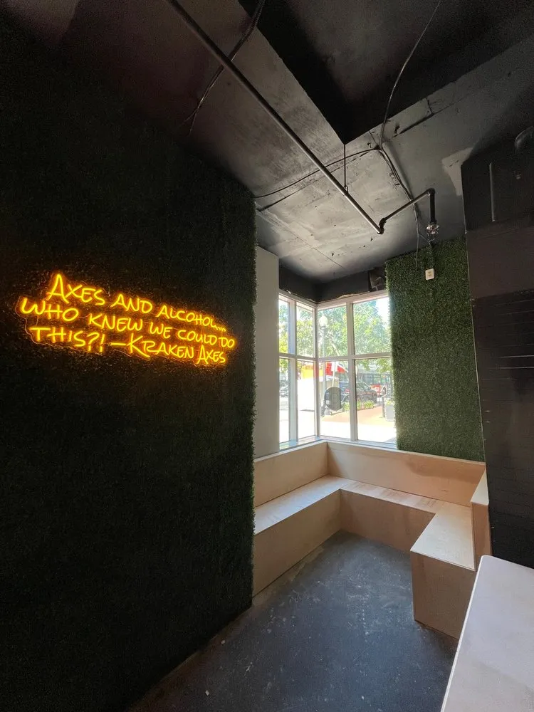 Reliable outdoor landscaping with custom design across New Rochelle, NY - Landon Home Services